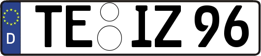 TE-IZ96