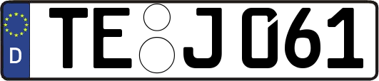 TE-J061