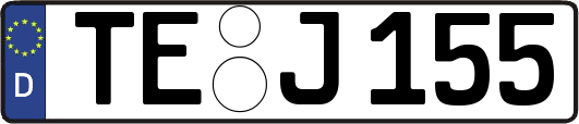 TE-J155