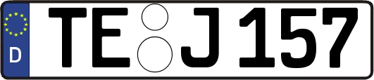 TE-J157