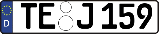TE-J159