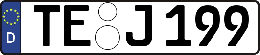 TE-J199