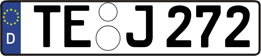 TE-J272