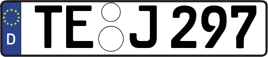 TE-J297