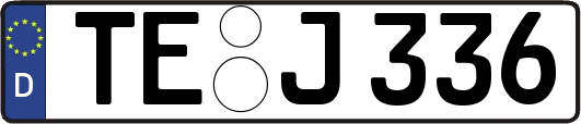 TE-J336