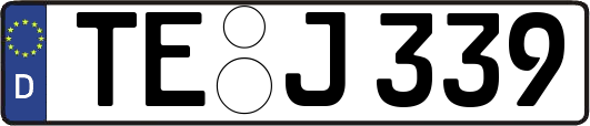TE-J339