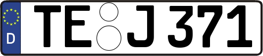 TE-J371