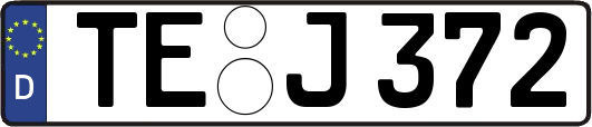 TE-J372