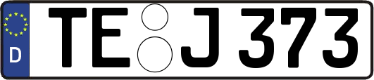 TE-J373