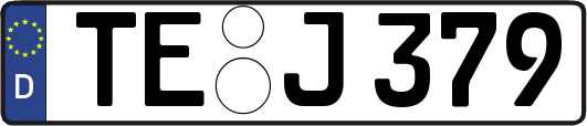 TE-J379