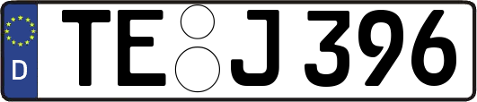 TE-J396
