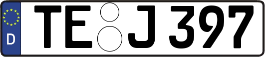 TE-J397