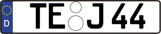 TE-J44
