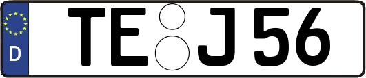 TE-J56