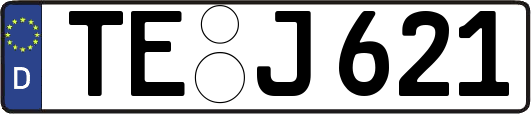 TE-J621