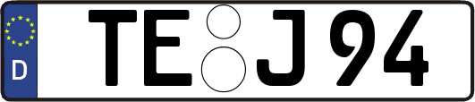 TE-J94