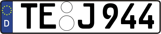 TE-J944