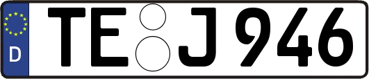 TE-J946