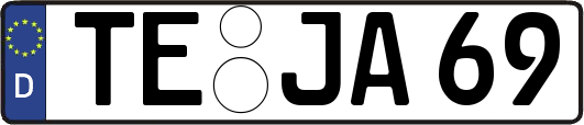 TE-JA69