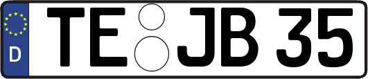 TE-JB35