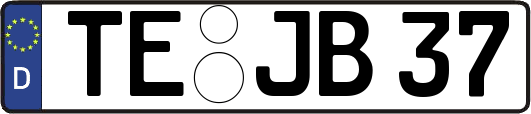 TE-JB37