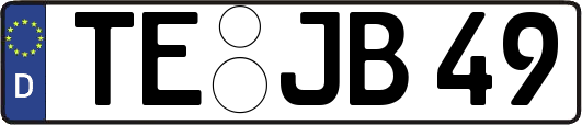 TE-JB49