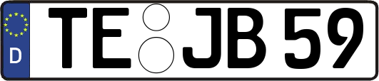 TE-JB59