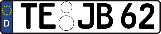 TE-JB62