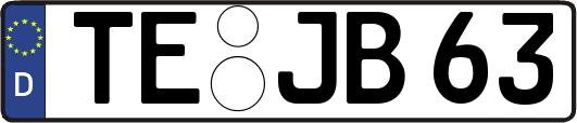 TE-JB63