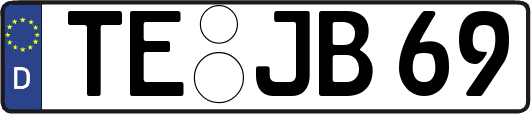 TE-JB69
