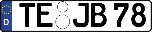 TE-JB78