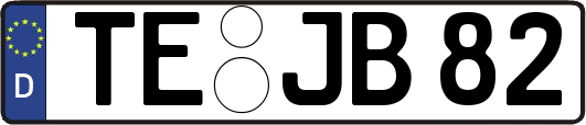 TE-JB82