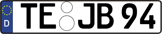 TE-JB94