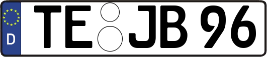 TE-JB96