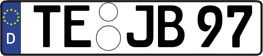 TE-JB97