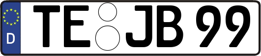 TE-JB99