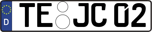 TE-JC02