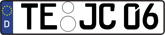 TE-JC06