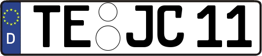 TE-JC11