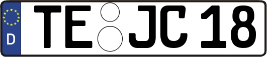 TE-JC18
