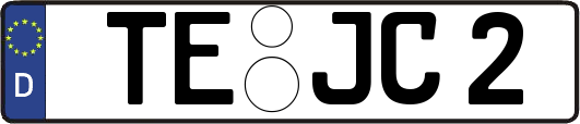 TE-JC2