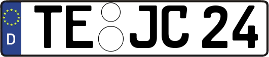 TE-JC24