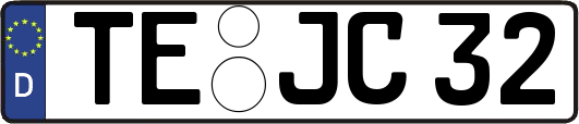 TE-JC32