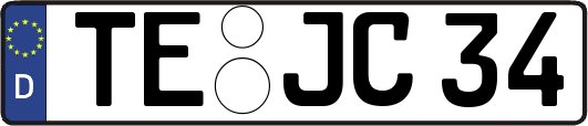 TE-JC34