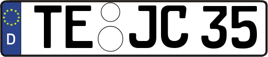 TE-JC35