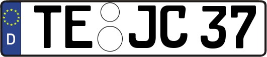 TE-JC37