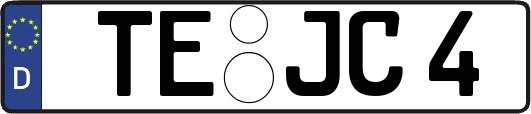 TE-JC4