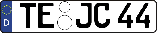 TE-JC44