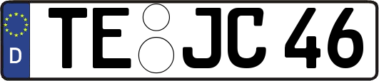 TE-JC46