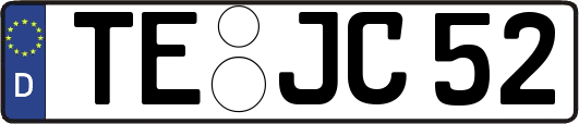 TE-JC52